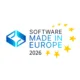 Software made in Europe
