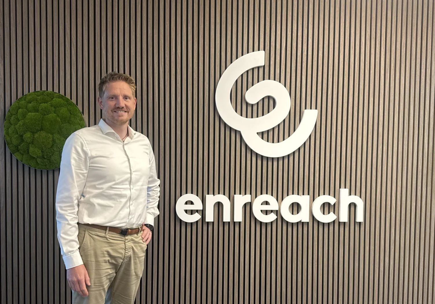 Enreach Sebastian Theiss 2