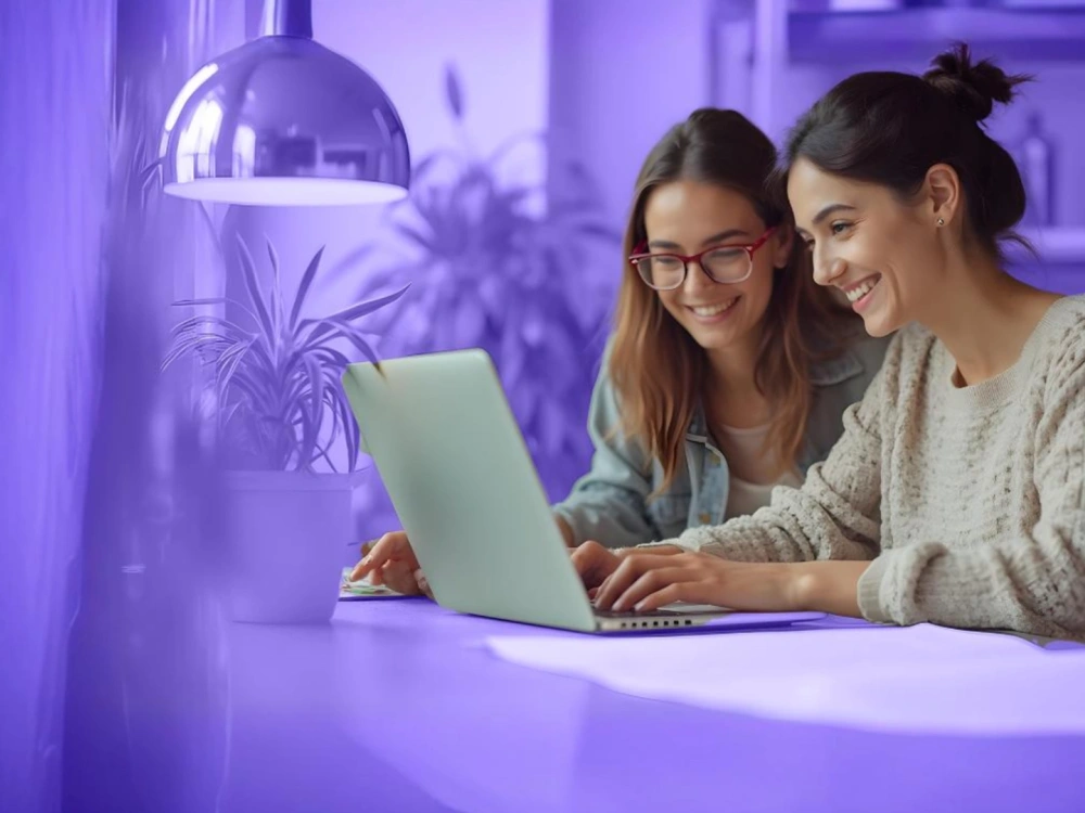 Headerbild KI Marktplatz