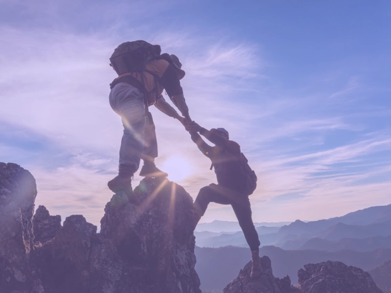 Sie erhalten von uns_Partnerseite