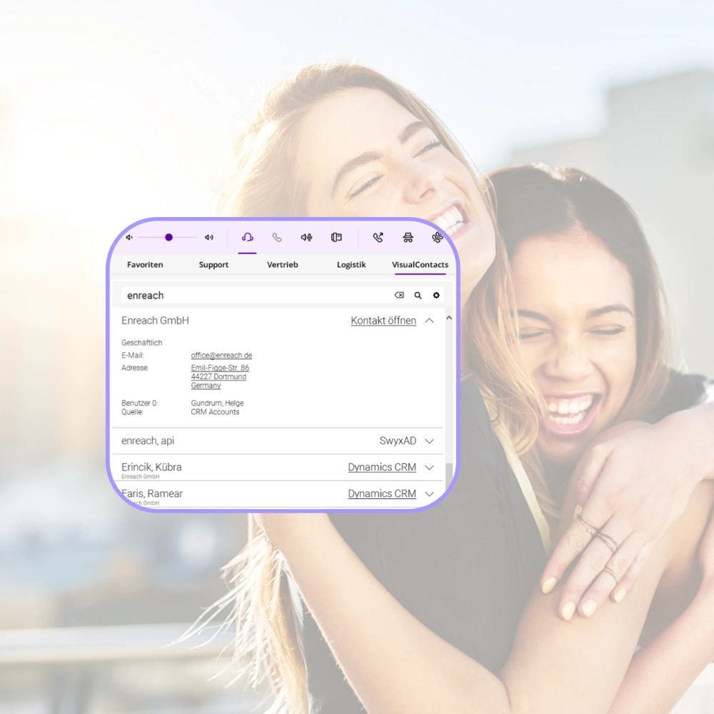 Swyx 14 ViualContacts AdWords LP vollflächig 2