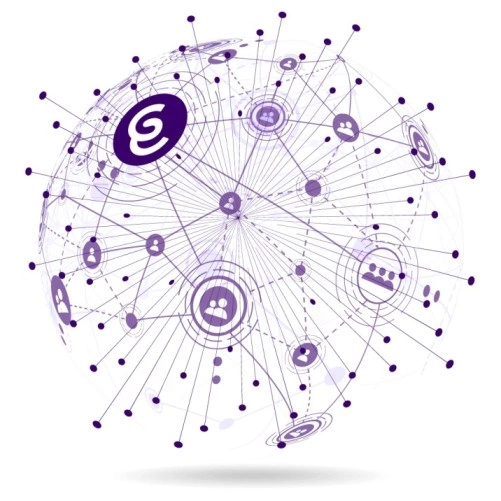 2008-03-0-europe-in-contact-202008111518