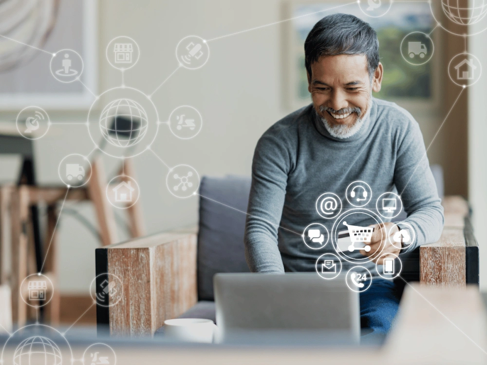 Komfortfunktionen_Microsoft_Teams_Visual_Contacts