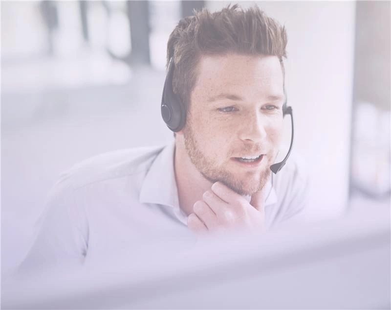 Endkundenschulung Swyx