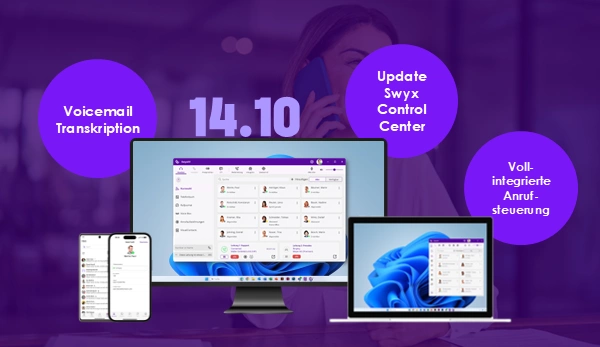 Swyx 14.10 Blog Image