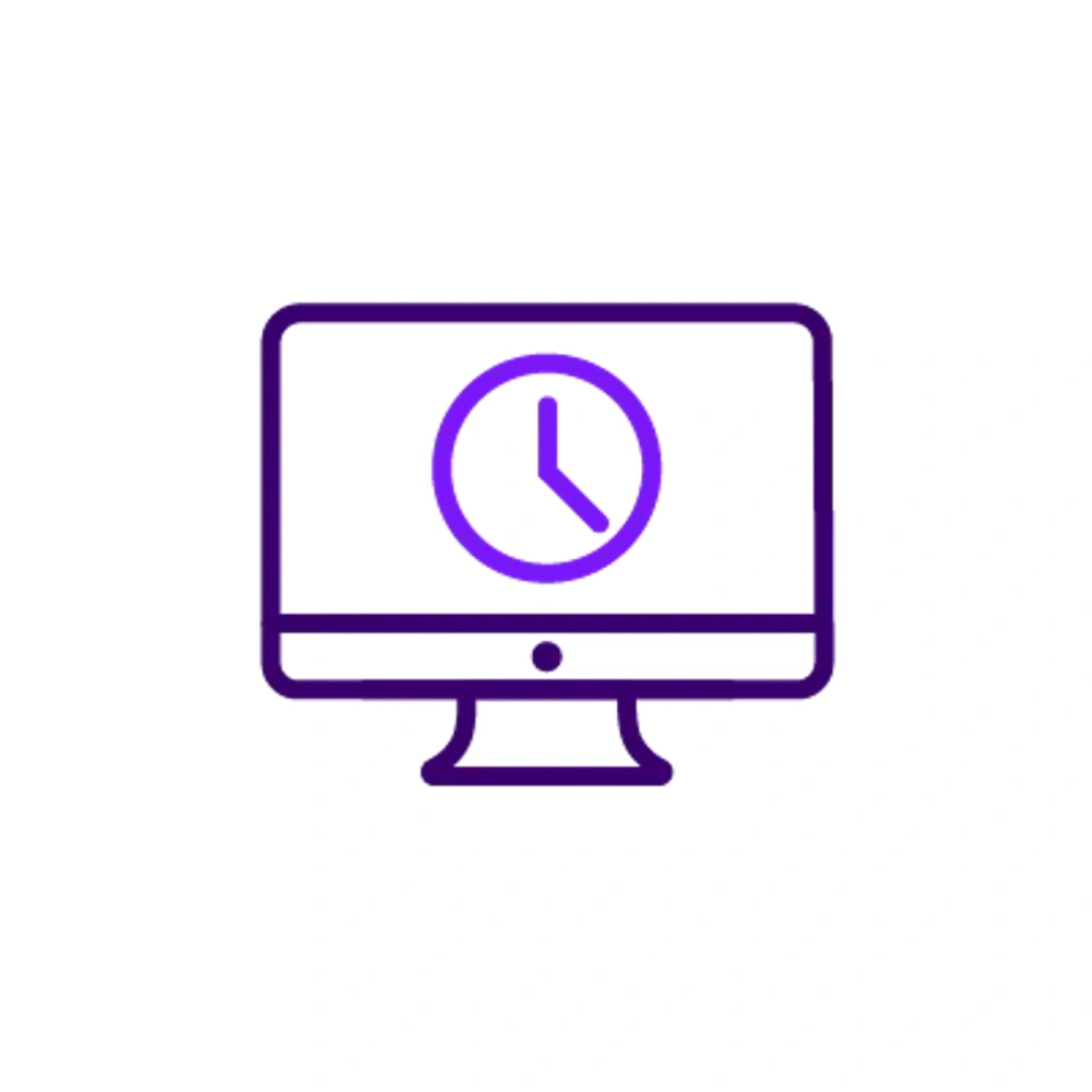 Arbeitsaufwand reduzieren KI Marktplatz