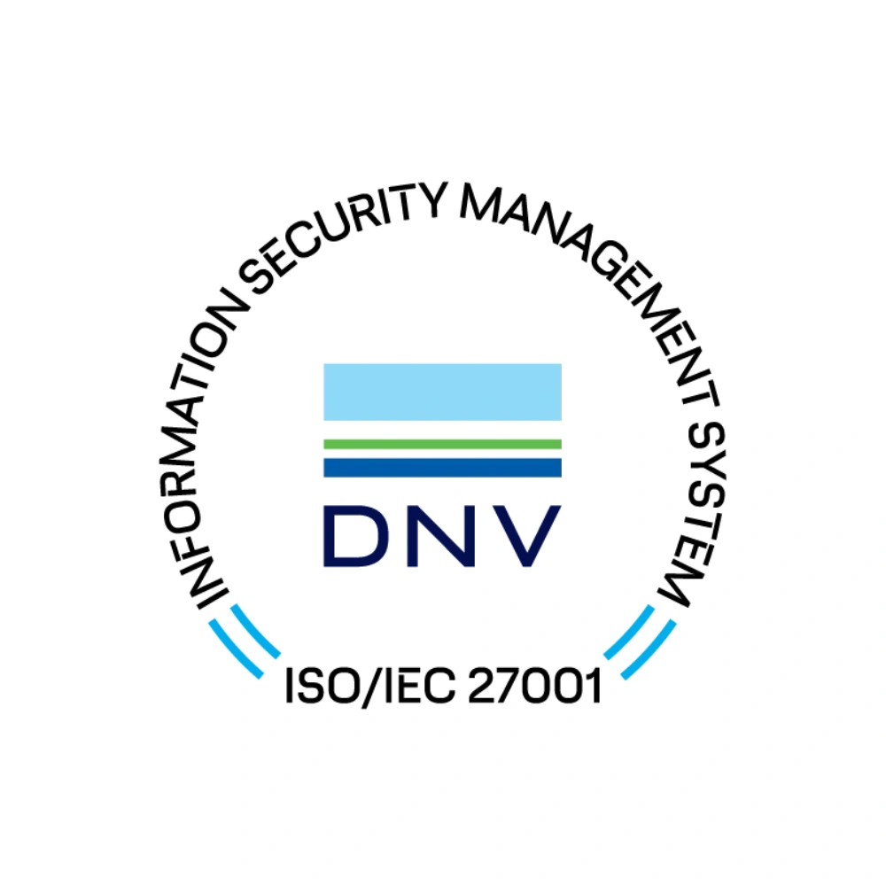ISO_27001_Nov25