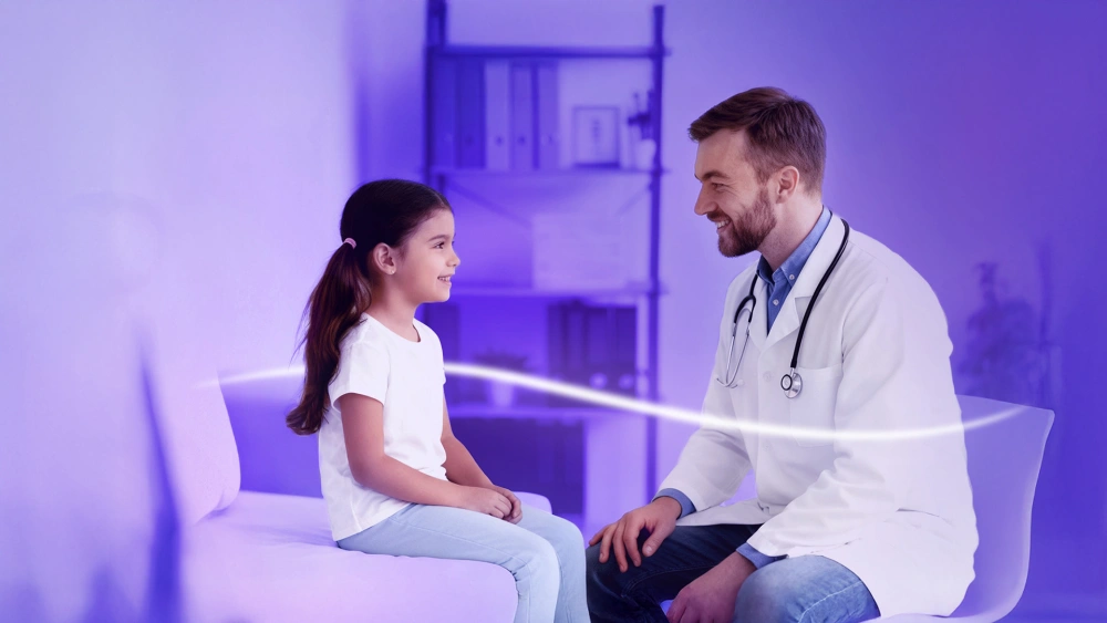 Titelbild Arzt Kampagne 201125