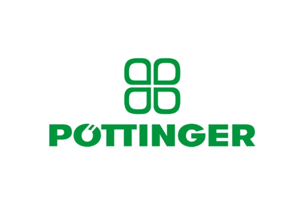 Ohne großen Aufwand neue Standorte integrieren