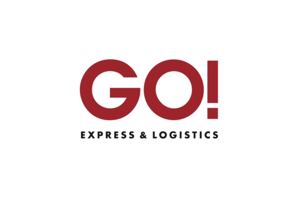 Wartezeiten minimieren & Key-Account-Kunden priorisieren