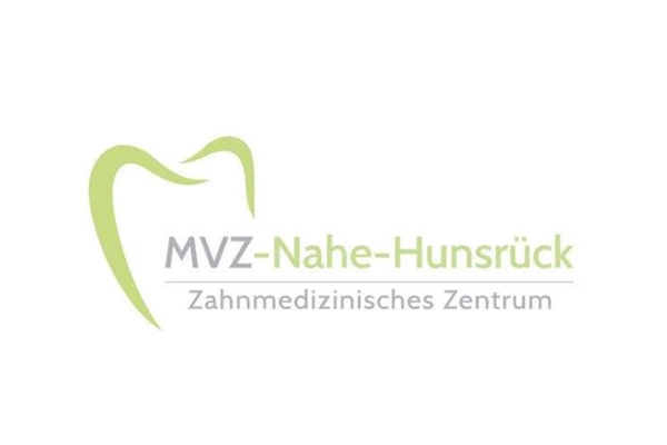 Servicequalität kontrollieren & optimieren