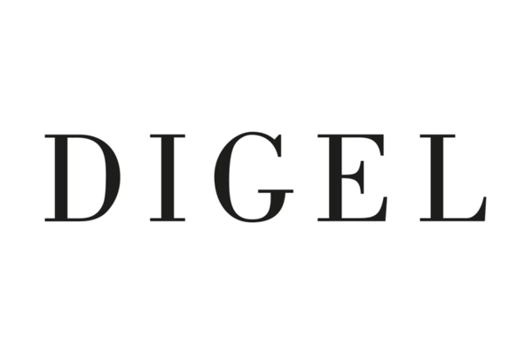 Für die Zukunft das richtige Konzept