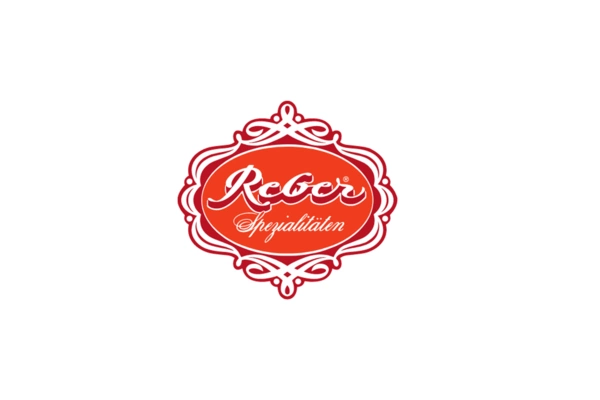 Eine private Cloud für die echte Reber Mozart-Kugel