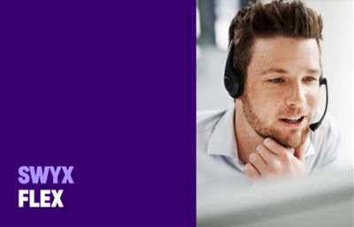 Das flexible Lizenzmodell mit monatlicher Abrechnung