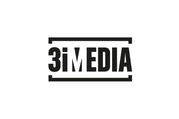 Über 3iMedia