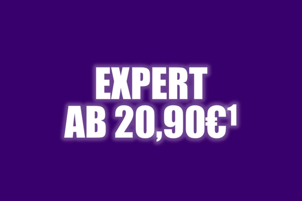 ALLNET FLAT INKLUSIVE