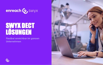 Mobilität im Unternehmen
