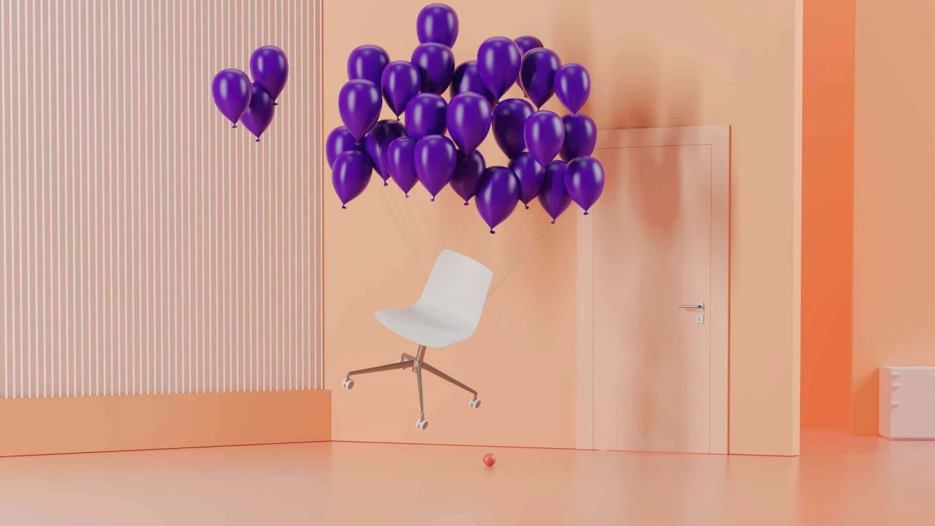 Levitation Act Online 16bit JPG