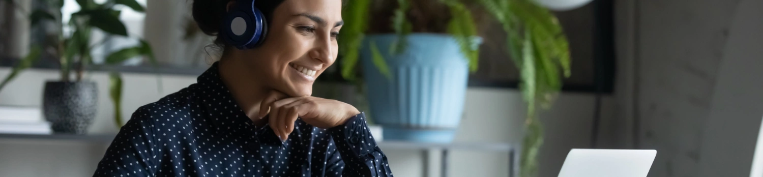 Header Enreach Webinare