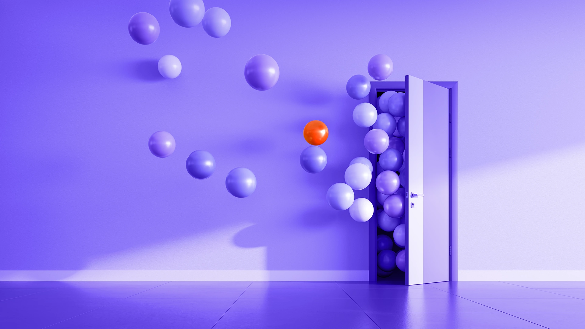 Startseitenslider_Integration_Microsoft_Teams