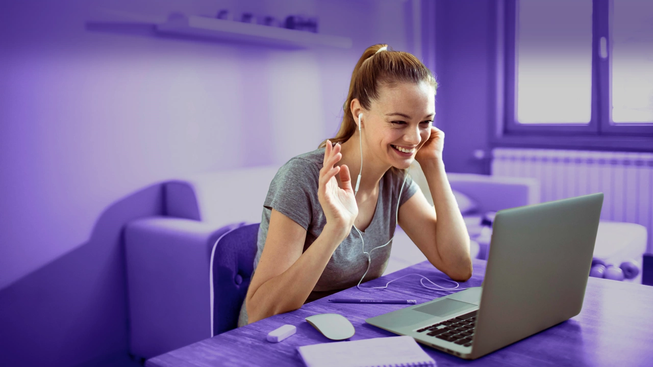 Startseitenslider_Swyx