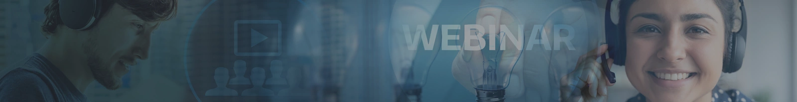 Titelbild Swyx Training