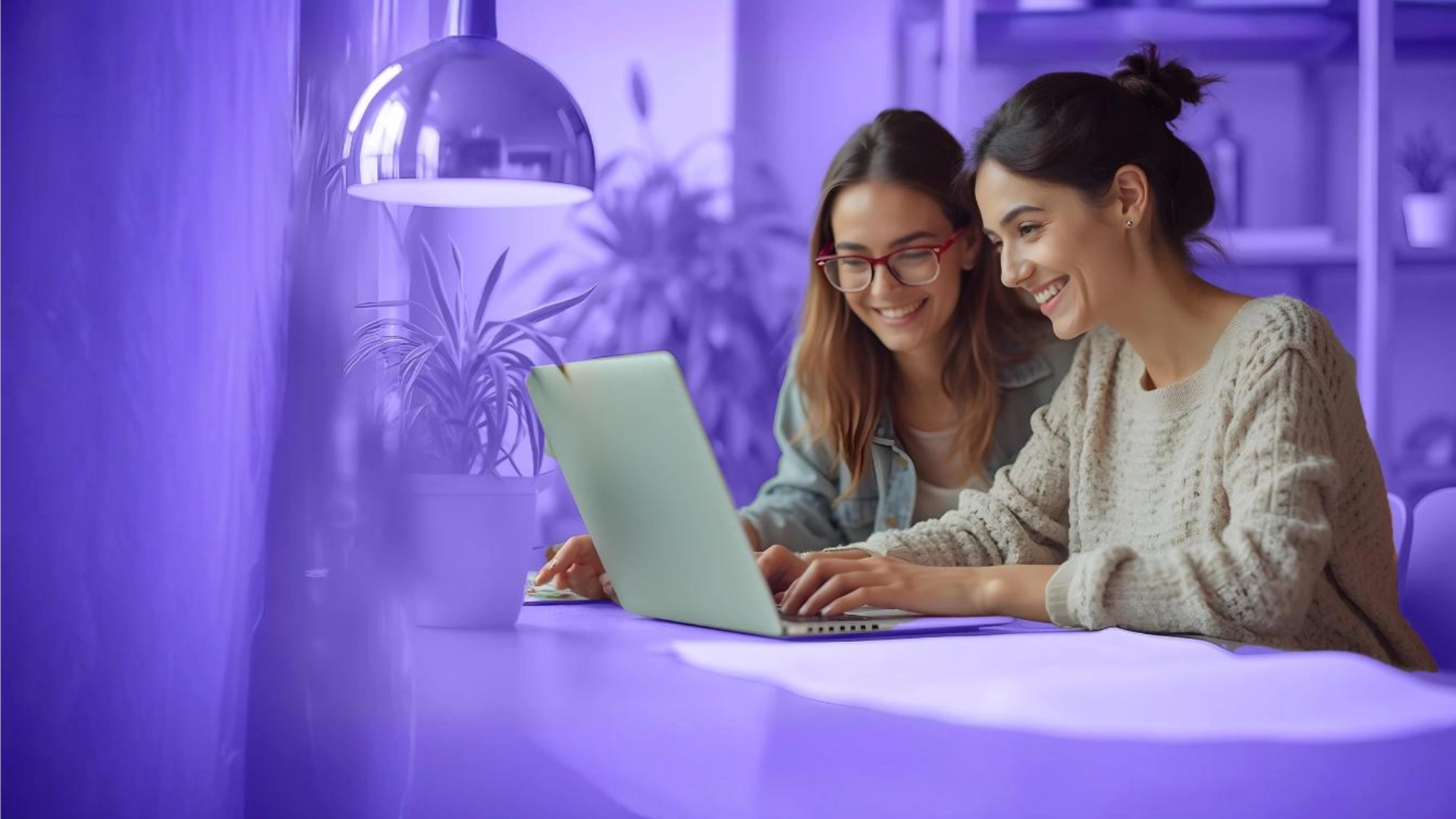 Headerbild KI Marktplatz