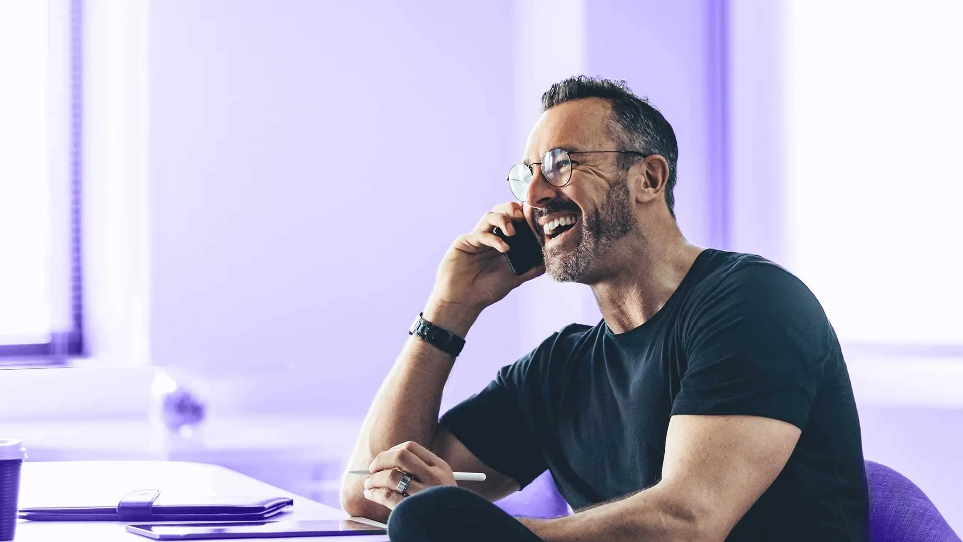 Header Automatisierte Terminbuchungen