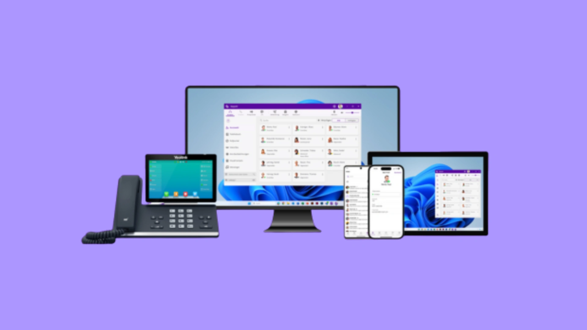 Swyx 14.25 blog header 3