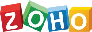 Zoho