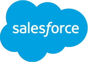 Salesforce