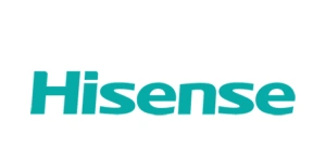 Hisense