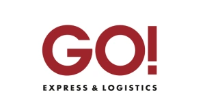 GO! Express & Logistics