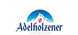 Adelholzener