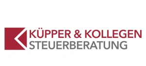 Küpper & Kolle