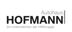 Autohaus Hofmann