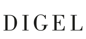 Digel