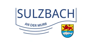 Sulzbach