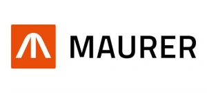 Maurer