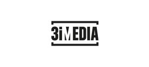 3iMedia