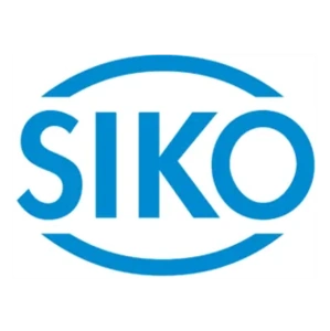 SIKO