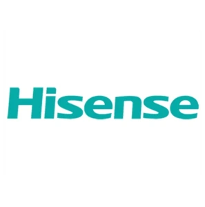 Hisense