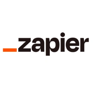 Zapier