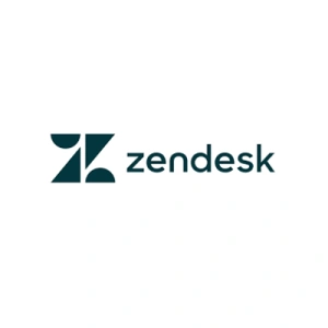 Zendesk