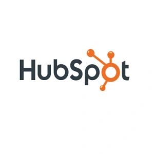Hubspot