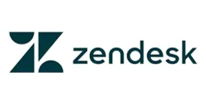 Zendesk
