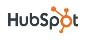 Hubspot