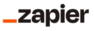 Zapier