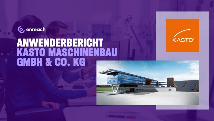 Effizienzsteigerung & exzellenter Kundenservice mit Swyx