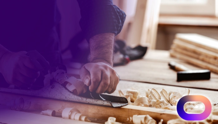 Besser erreichbar, besser organisiert